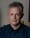 John Wheeler named Washington Co. Emergency Management manager