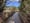 Banks Vernonia State Trail reopens