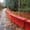Portion of Banks Vernonia State Trail to close for repairs