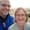 Stephanie Jones wins election for Banks mayor