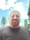 City Council Position 2 race has one candidate, Jeff Thompson