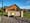 West Oregon Electric Co-op prices increasing Jan. 1