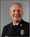 State Fire Marshal Jim Walker resigns, Mariana Ruiz-Temple appointed to post