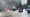 Portland man killed in crash west of Timber Junction