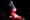 Banks Christmas 'parade' still on for December 12