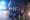 Banks Third Annual Christmas Light Parade returning December 11