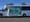 Ride Connection plans public transit expansion in rural western Washington County