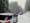 Highway 26 blocked amid snowy conditions