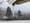 'Ice Storm Warning' to begin at 1 p.m. Sunday