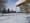 'Abnormal Market Disruption' declared as state tries to quash reported winter storm price gouging