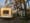 West Coast states aim to improve online tools for rural transit riders