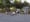 Pongratz Road to close for three months for bridge, culvert replacement