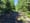 Salmonberry Trail Intergovernmental Agency meeting November 14