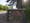 Tillamook, Clatsop State Forest recreational sites begin to reopen
