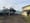 Barn destroyed, home damaged in fire near Banks