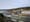 Willamette Falls Locks Authority created by Oregon Legislature to explore reopening locks