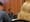 Board of Forestry to vote on interim state forester candidate May 27