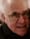 Former Cornelius mayor, F.G. School Board member Ralph Brown missing now for 30 days
