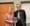 Oregon Board of Forestry expected to select next State Forester during Friday meeting