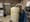 Chlorine supply shortage won't impact Banks, which creates its own chlorine
