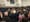 Merkley town hall for Washington County residents is July 15