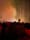 Game Hog Creek Fire 'appears manageable' but terrain challenges firefighting efforts