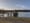 Hagg Lake closed to allow two planes to scoop water to fight Game Hog Creek Fire