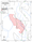 Fire crews move into 'heavy mop-up' at Game Hog Creek Fire