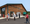 Banks Fire District July 2021 Fire Log