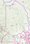 Redistricting draws most rural far western Washington County communities into House District 31
