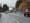 Hit-and-run crash leads to search of Gales Creek home believed to be involved in drug trafficking