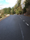 Pongratz Road expected to reopen Tuesday