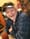 Buxton resident found safely Thursday evening after being reported missing on Wednesday