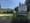 Youtube channel documents local cemeteries, history