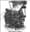 Dispatches from history: Western Washington County September 14, 1922