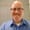 County hires new elections division manager