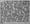 Dispatches from history: Western Washington County July 6, 1922