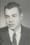 Oregon State Police seek help in solving cold case