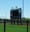 Banks' Mayor Jones to throw first pitch at Hops game August 17