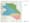 County seeks public input on commissioner redistricting process