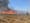 Weather, fire officials warn of extreme fire danger over weekend