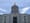 Oregon Legislature proposes tight budget as COVID cash runs out