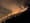 Wildfire burning near Fishhawk Lake is 80 acres