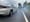 Forest Grove man killed in crash between Banks and Forest Grove