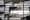 Harney County judge blocks ban on large-capacity firearms magazine sales