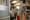 Oregon hospitals face ‘dire’ situation involving large numbers of sick children and adults