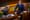 Oregon ethics commission says no to Knopp hiring son to Senate GOP caucus staff