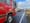 Banks resident dies in Highway 47 crash between Banks and Forest Grove