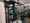 Timber grapples with water outage