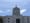 Local legislators expected to be sworn in next week